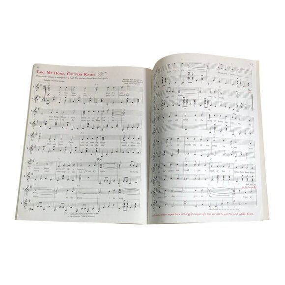 Alfreds Basic Guitar Method 1 Book CD 3rd Ed Beginner Acoustic Electric Guitar - Picture 12 of 12